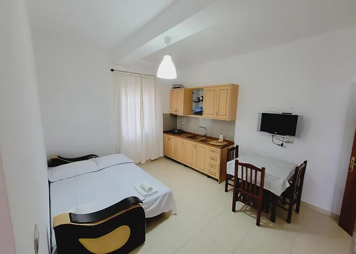 Vila Pasqyra