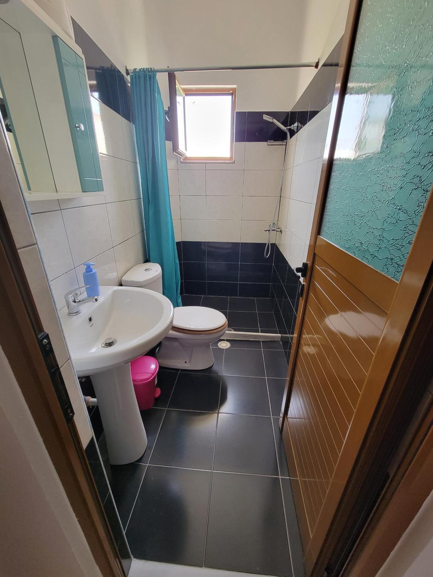 Aparthotel Pasqyra